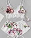 2 piece set women sleepwear
